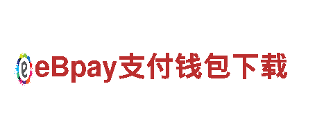 专业游戏广告公司——8828，助力游戏品牌快速发展